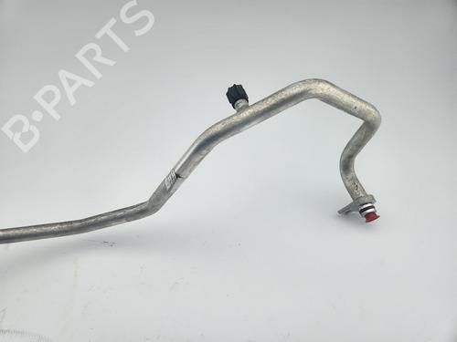AC pipe VW CRAFTER Van (SY_, SX_) | BP33648987M126 - Image 3