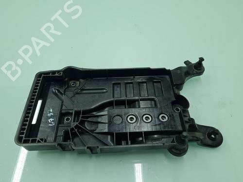 Used Support Support SEAT ARONA (KJ7, KJP) [2017-2026] 21652012 21652012