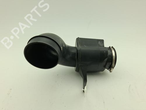 Pipe LAND ROVER DEFENDER Station Wagon (L663) D250 MHEV 4x4 | BP38779345M125 - Image 2
