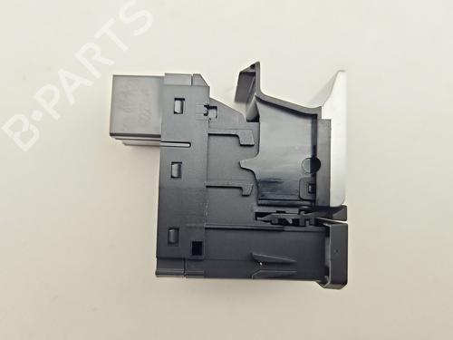 Hand brake VW TOUAREG (CR7, RC8) 3.0 TDI 4motion | BP40037598I18 - Image 3