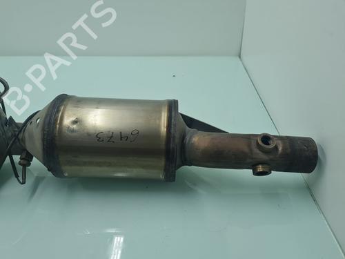 Catalyst VW TRANSPORTER T6 Van (SGA, SGH, SHA, SHH) | BP21650987M10 - Image 8