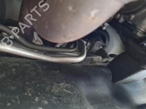 steering-rack-citroen-c4-ii-nc_-2009-31314150 main image