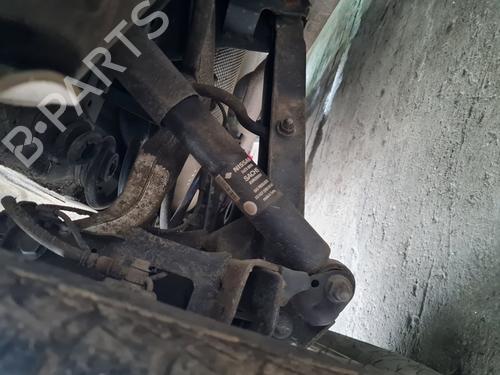 BP21658553M18 main image