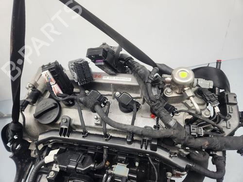 Engine KIA CARENS IV 1.6 GDi | BP29534660M1 - Image 7