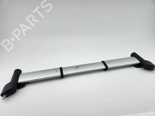 Used Other BMW 3 Touring (F31) 320 d xDrive (184 hp) 29591024