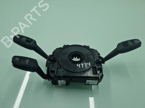 Switch BMW 3 (E90) 318 d | BP21642510I30 - Image 2