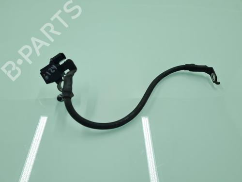 other-kia-sportage-iv-ql-qle-17-crdi-37180f1000-2015-2016-2017-2018-2019-2020-2021-2022-21639727 main image