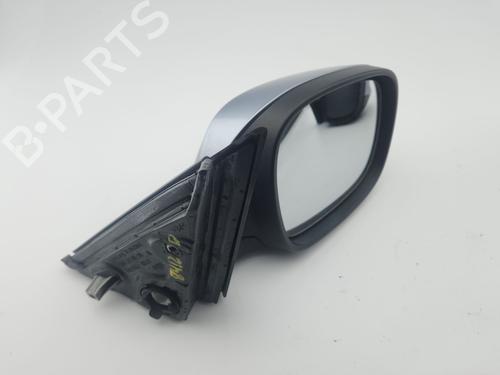 Used Right mirror Right mirror 37198853 37198853
