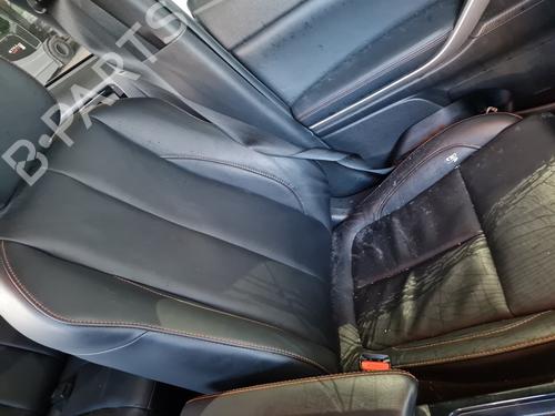 Seats set MITSUBISHI ECLIPSE CROSS (GK_, GL_) 1.5 T-Mivec 4WD | BP29722303C78 - Image 3