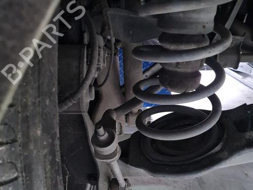 left-rear-shock-absorber-volvo-xc60-i-suv-156-2008-2009-2010-2011-2012-2013-2014-2015-2016-2017-2018-34699980 main image