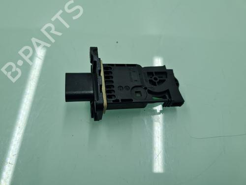 Mass air flow sensor FORD RANGER (TKE)  | BP21764815M95 