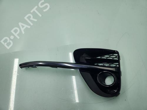 Used Other KIA XCEED (CD) [2019-2025]  24885310