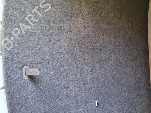 Used Luggage compartment floor Luggage compartment floor KIA SPORTAGE III (SL) [2009-2017] 28216111 28216111