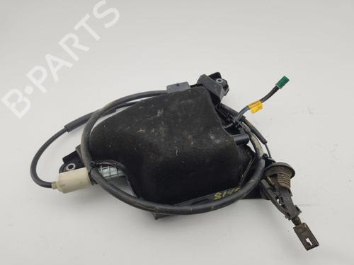 håndbremse håndbremse CITROËN C4 Picasso I MPV (UD_) [2006-2015] 34439821 34439821