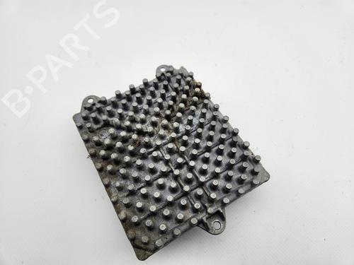 Xenon ballast BMW X1 (F48) sDrive 16 d | BP29430797C53 