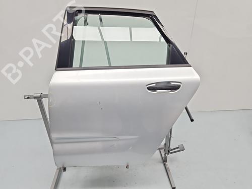 left-rear-door-citroen-c4-picasso-ii-2013-23262729 main image