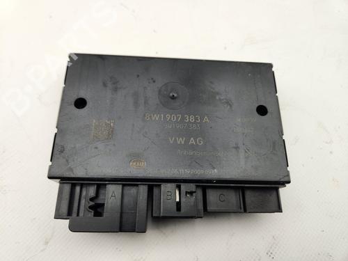 BP30754194M83 main image