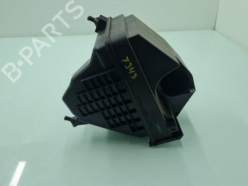 Used Air filter box KIA SPORTAGE IV (QL, QLE) 1.7 CRDi (116 hp) 23102333