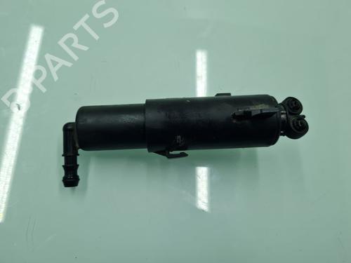 Other SEAT LEON ST (5F8)  | BP21767393O1 