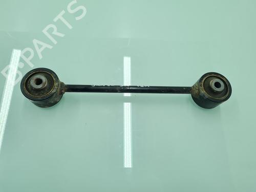 Right rear suspension arm TOYOTA LAND CRUISER PRADO (_J15_)  | BP21638437M15 