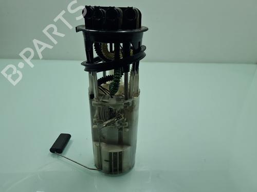 Used Fuel pump LAND ROVER DEFENDER Station Wagon (L316) 2.5 Td5 4x4 (L316) (122 hp) 21654358
