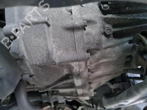 Used Gearbox Gearbox HONDA ACCORD VII (CL, CN) 2.0 (CL7) (155 hp) 30061544 30061544