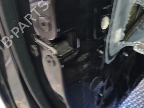 Used Front left lock Front left lock 39146243 39146243