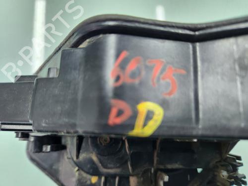 front-right-lock-bmw-1-f21-116-d-2011-2012-2013-2014-2015-2016-2017-2018-2019-21640600 main image