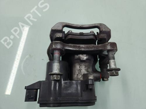 Left rear brake caliper VOLVO XC40 (536) T3 | BP23041567M107 