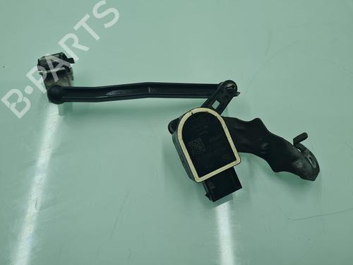Used Electronic sensor Electronic sensor BMW 3 (G20, G80, G28) 318 d (150 hp) 21644409 21644409
