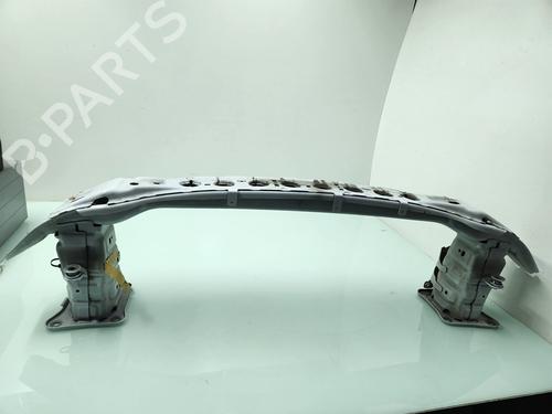 Used Front bumper reinforcement FORD KUGA II (DM2) 2.0 TDCi (120 hp) 23898708