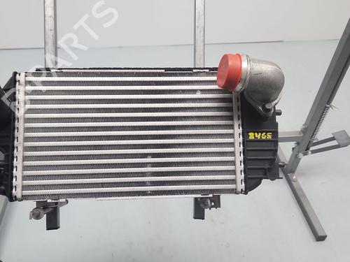 Intercooler KIA SPORTAGE V (NQ5) 1.6 T-GDI MHEV | BP37643666M30 - Image 2