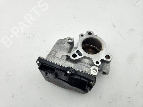 Used Egr RENAULT CLIO V (B7_) [2019-2025]  29856131