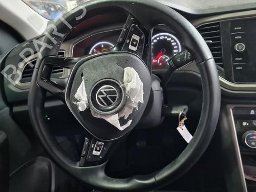 Volant VW T-ROC (A11, D11) [2017-2025]  21765012