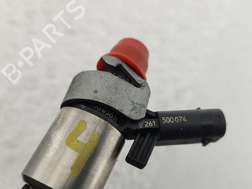 Injector SEAT EXEO (3R2) | BP36109724M100 - Image 2