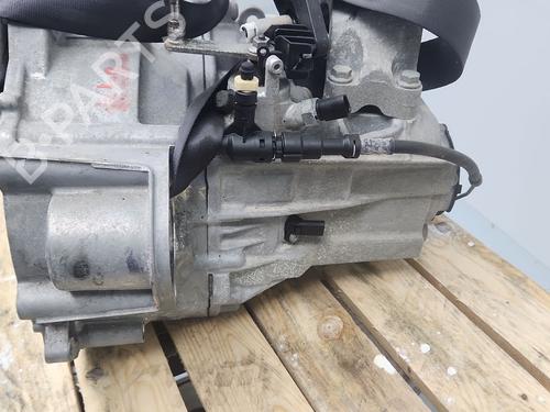 Gearbox SEAT LEON Sportstourer (KL8, KLD) 2.0 TDI | BP30759566M3 - Image 3