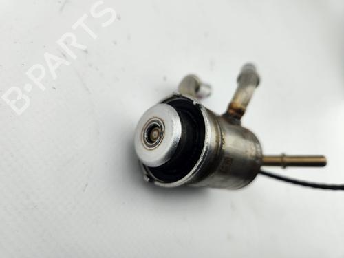 Inne AUDI A4 B9 (8W2, 8WC) 35 TDI | BP29626071O1 