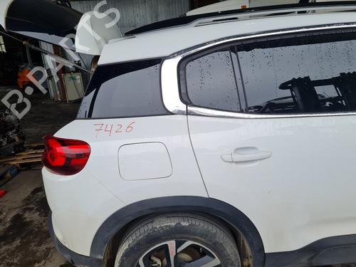 right-rear-fenders-citroen-c5-aircross-a_-2018-23498448 main image