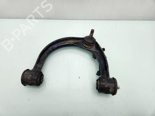 BP21692732M12 main image