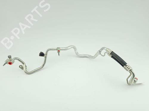 Used AC pipe AC pipe 39076802 39076802