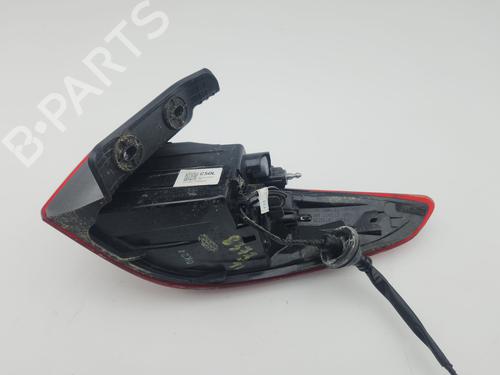 Left taillight HYUNDAI KONA (SX2) 1.6 GDi Hybrid | BP36023137C34  - Image 5