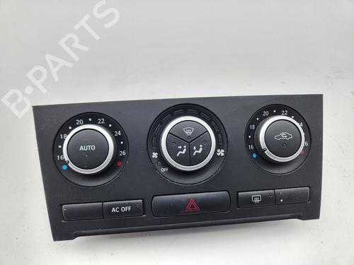 climate-control-saab-9-3-estate-e50-2005-2006-2007-2008-2009-2010-2011-2012-2013-2014-2015-30408144 main image