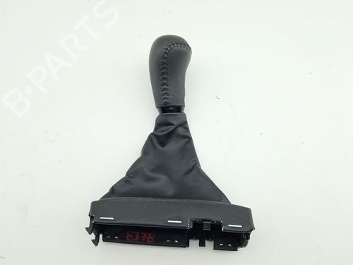 Shift knob HONDA HR-V (RU) 1.5 (RU1) | BP40447214I34 - Image 2