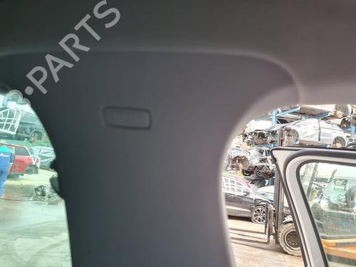 left-curtain-airbag-seat-ateca-kh7-khp-2016-29722653 main image