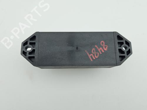 Used Electronic module Electronic module MG MG TF 115 (116 hp) 40291691 40291691