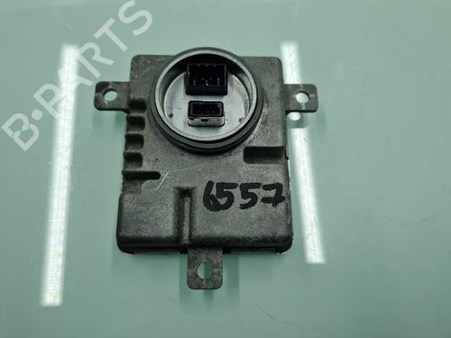Used Lights ECU Lights ECU AUDI A6 C7 (4G2, 4GC) 3.0 TDI quattro (245 hp) 21645727 21645727