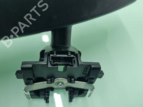 Rear mirror BMW 3 Gran Turismo (F34) 318 d | BP21644302I6