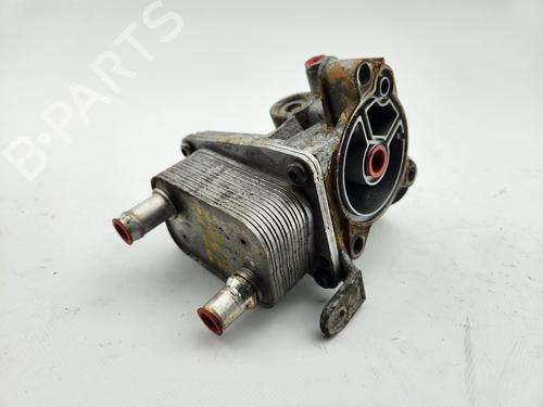 Used Support Support PEUGEOT BOXER Van 2.2 BlueHDi 120 (120 hp) 30437202 30437202