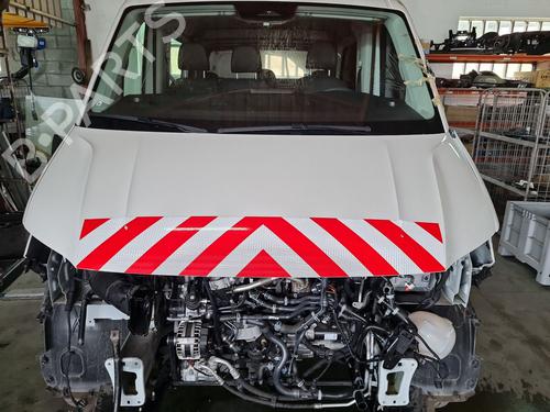 hood-vw-crafter-van-sy_-sx_-2016-38069391 main image