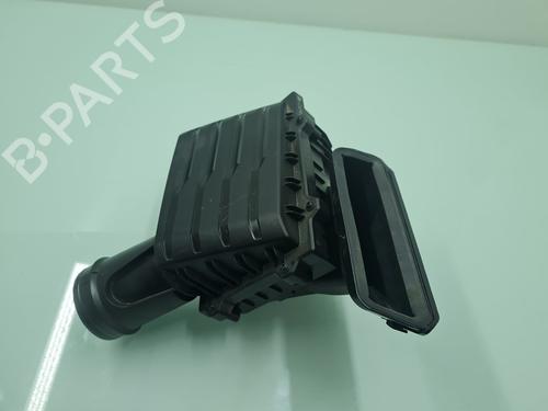 Air filter box SEAT ARONA (KJ7, KJP)  | BP21648495M87